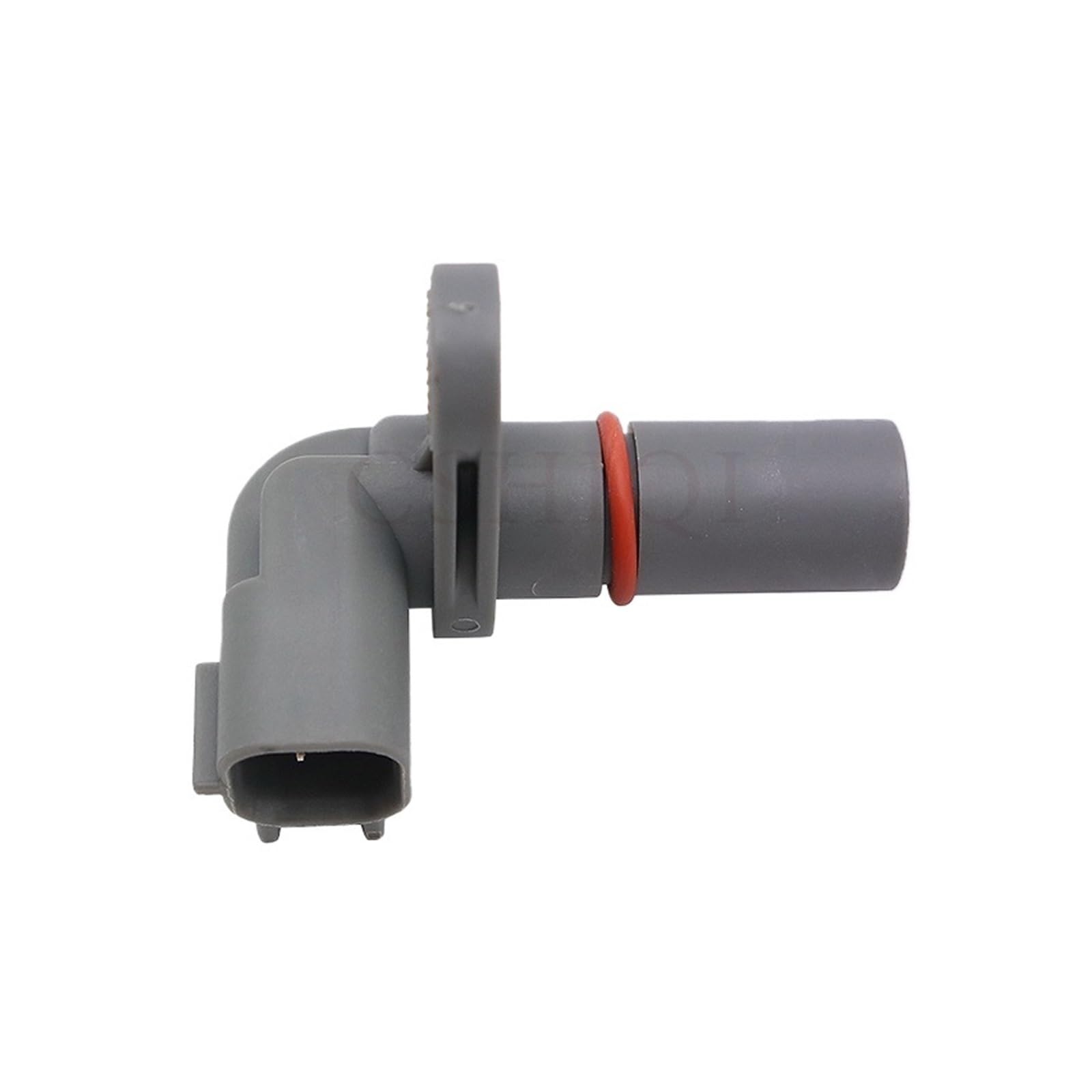 QAZXSEMUI AE8Z7M101A Transmission Speed ​​Sensor Auto Parts