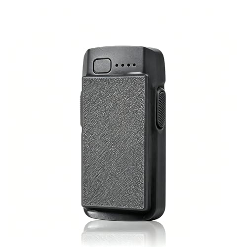 JFGTHJ Original 3300mAh Drone Battery Replacement for DJI Neo 2