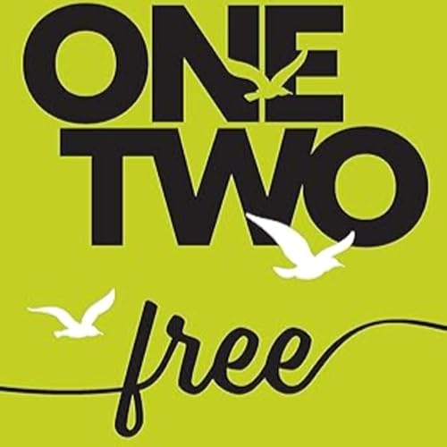 Behind The Pen with Tracy Irwin -Author , coach, entrepreneur.