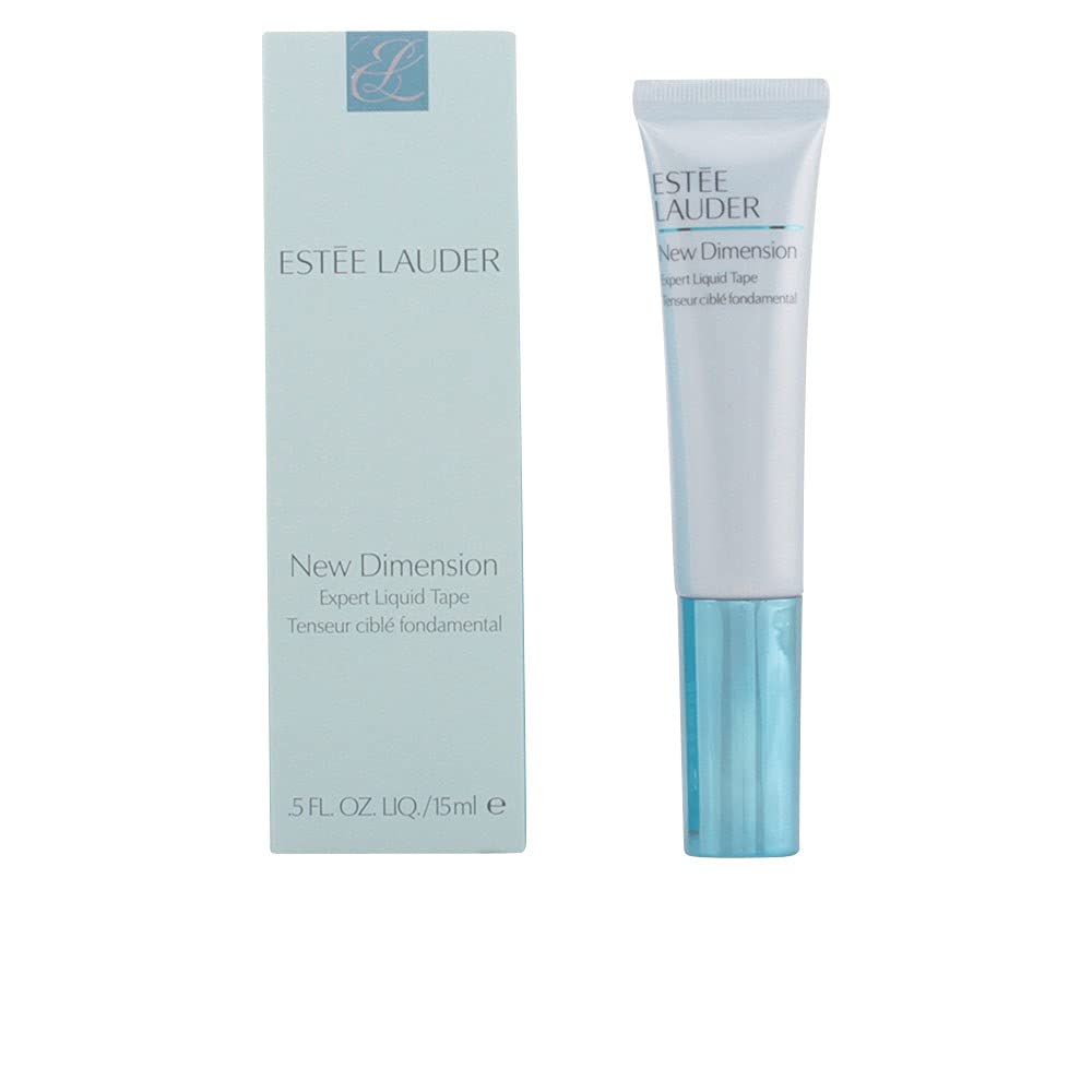 Lau New Dim Expert Liquid 15ml