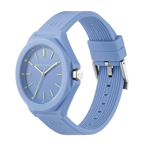 Relojes Mujer, Watch Imagen adicional