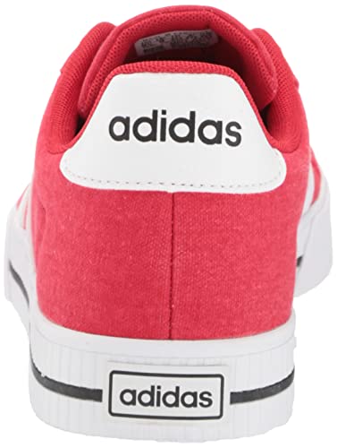 Image of Adidas Men's Superstar 2 Vulcanized Sneaker