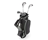 golfset damen anfänger Auf Schadstoffe geprüft – von externen, akkreditierten Instituten