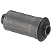 Moog K8082 Control Arm Bushing
