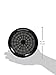 Master Equipment Blue Force 1.8-4 HP Dryer Replacement Filter