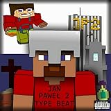 8153045 Records DK
