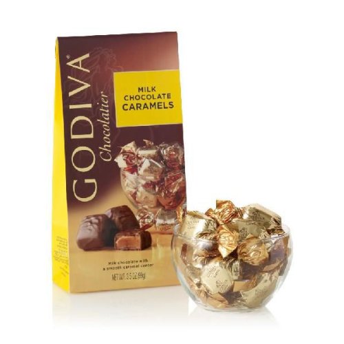 ラルク　GODIVA Amazon.co.jp: BUTTERFLY(完全生産限定盤)(DVD付): ミュージック