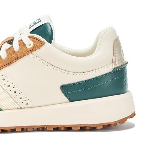 Image of Cole Haan Women's Grand Crosscourt Meadow Runner