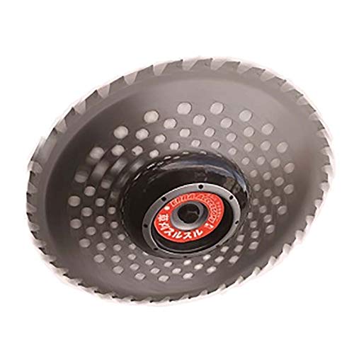 XX n[h^Cv @p NO.0850 Oz @p  XX OyD