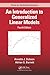 An Introduction to Generalized Linear Models (Chapman & Hall/CRC Texts in Statistical Science)