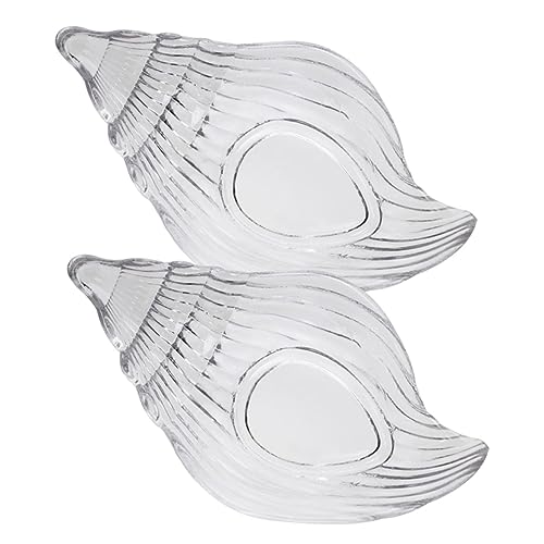 FRCOLOR 2C XibNgC ȃfXNgbvpt[cM