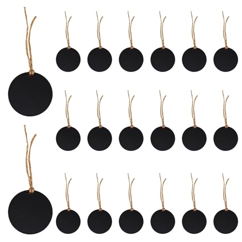 ledmomo 20~jی^^O ݂艺 ʎgp\ \ŌJԂg ^`[N{[hx p[eB[ Hi\ EFfB