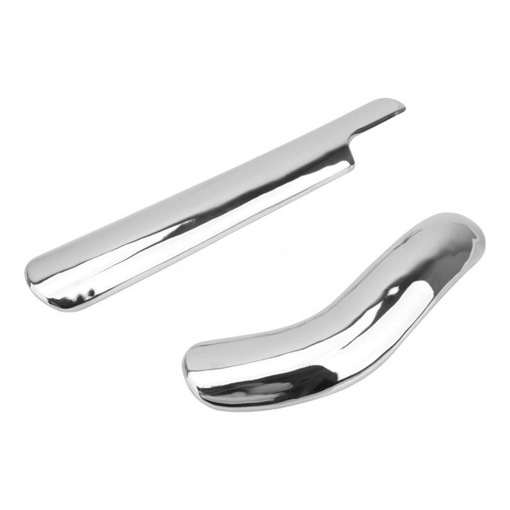 Gamba Del Tubo Di Scarico Moto Per Sh&adow ACE VT400