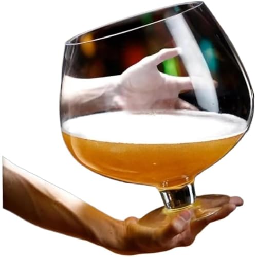 ITMEATCOXuf[OX傫ȃr[WbLJbvAؔr[WbLCRN[eʓ像COX^낢v[g (???,6000ML)