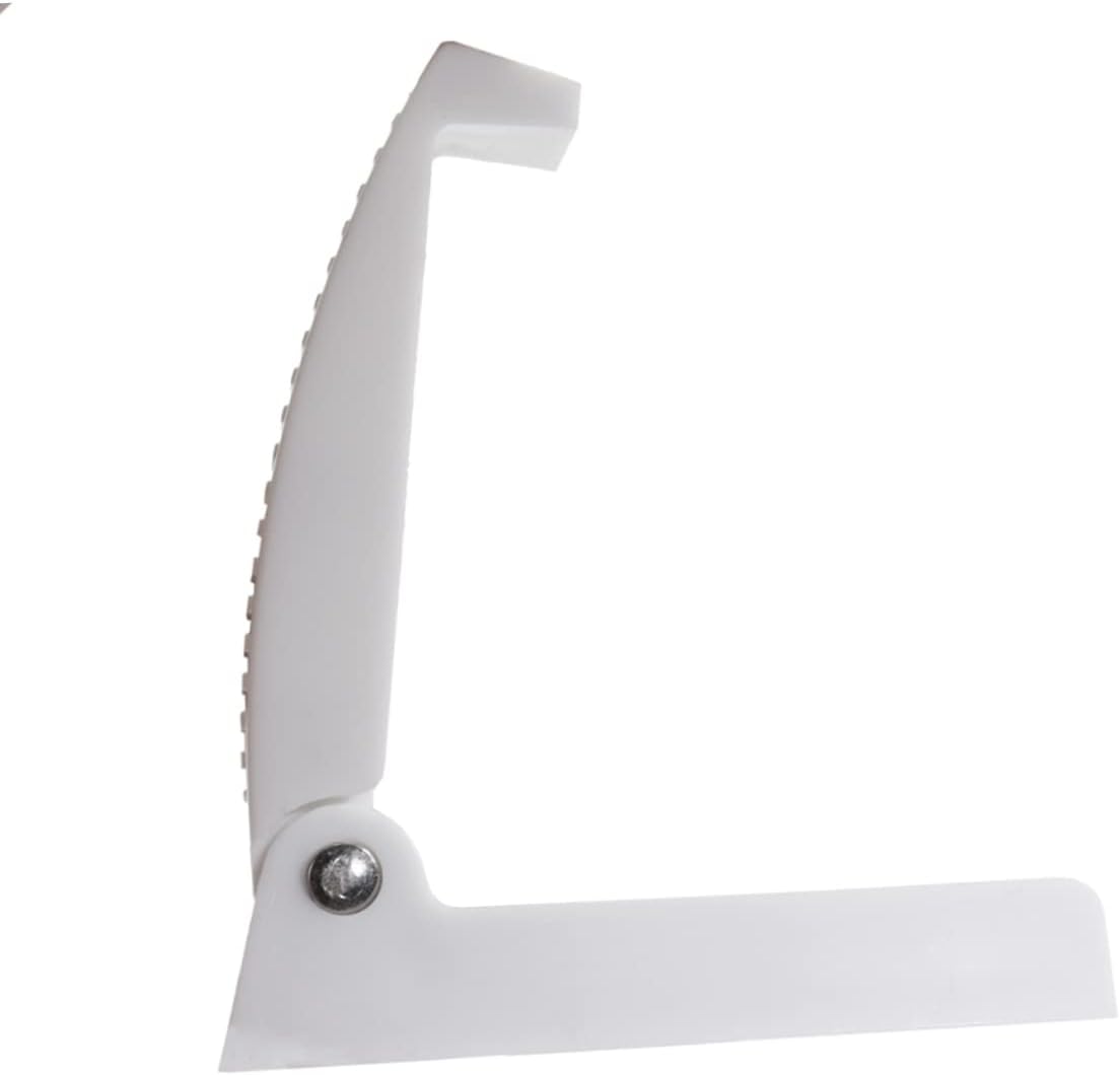 Baggage Door Catch for Pack Compartment Latch Holders Trailer Magnetic Door Latch Hasp
