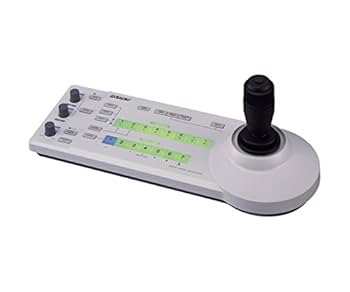 Buy Sony RMBR300 Remote Control Unit for the BRC-300/H700