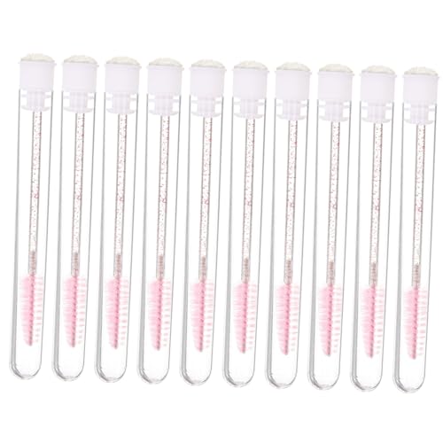 HONMEET 10 gx[XCNAbv bV Lbg Ȗ_  ܂uV make up brush makeup brush |[^uCNAbv  vX`bN 