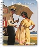 Der Wochenkalender Deluxe ist ein Organisationswunder und wird Sie trotz Terminplanung und Notizaufwand verzaubern. Die National Geographic Society hat sich vor über 120 Jahren mit dem Ziel gegründet die Erde zu entdecken und zu erforschen. Mittlerweile hat sich die Intention der Organisation verändert. Heute geht es auch darum, die Erde zu bewahren und ein Bewusstsein für die Umwelt zu schaffen.