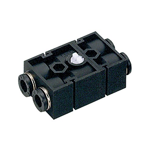 �R�K�l�C �R�l�N�^ �~�j�^�C�v TCS4-4M