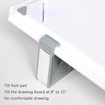 Mechanical Drawing and Drafting Tool Set, Compass, Engineering Drawing Tools for University Students, Architecture and Civil Engineering Rulers, Dividers, CAD