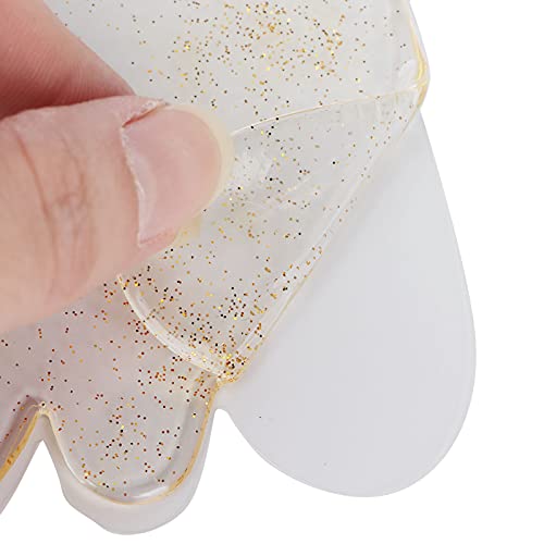 Almofadas Antirrugas Almofadas Antirrugas Para Pele Envelhecida Em Forma De Peito Durante A Noite Al