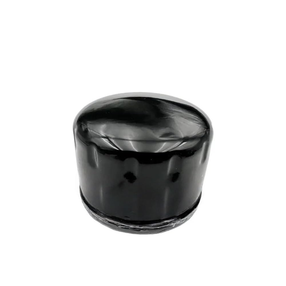 Ölfilter Filter Motorrad Ölfilter Für R1200GS Für R1200 Für HP2 Für R1200ST Für K1600GT Für K1600SE Für K1600GTL Für K1600B Für R18 Für F800S Für F80OST