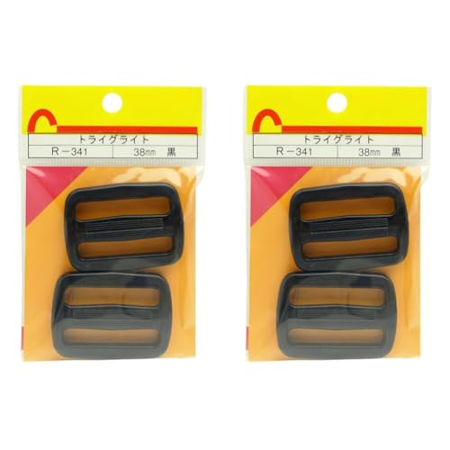 aCY gCOCg xgp  38mm xg  R-341 2 (× 2)