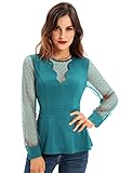 Perfecto para looks de diario, fiestas, espectáculos, cualquier fiesta o discoteca