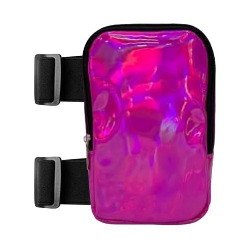 �J�[�j�o�����b�O�n�[�l�X�o�b�O�A���߉\�ȃX�g���b�v���b�O�n�[�l�X�o�b�O�A�����p�J�[�j�o�����b�O�n�[�l�X�A�����p���߉\�ȃ��b�O�o�b�O�A�t�F�X�e�B�o���p�����ڃn�[�l�X���b�O�o�b�O�A���s�Ɉ��S�� �Ƀt�B�b�g