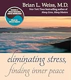 Eliminating Stress, Finding Inner Peace