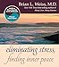 Eliminating Stress, Finding Inner Peace
