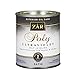 ZAR 34112 Ultra Fast Drying Exterior Polyurethane, Satin