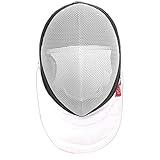 ▲ Convient à la plupart des adultes et des enfants.La taille est déterminée en fonction de la taille du visage.Veuillez vous référer attentivement au tableau des tailles lors de l'achat.