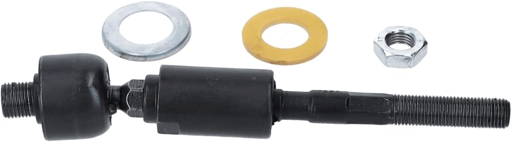 Fits LEMFORDER 28028 01 TIE ROD   ⭐UK Stock⭐