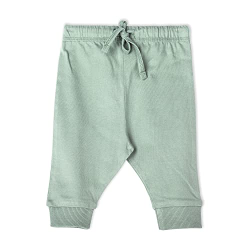 Image of ARIEL Cotton Fleece Clothing Sets for Boys & girls - Unisex Winter Clothing sets Full Sleeve T-shirt & Pant