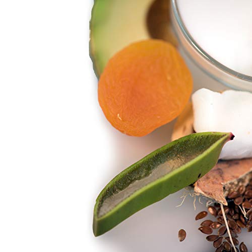 Red Flower Palo Santo Softening Lotion, 10.2 Fl. Oz. #TOP1