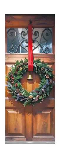 yJapan madez  ʂ {̎lG NX}X[XyT-095z 킢 @ aĂʂ Ǌ| aG ^yXg[ {