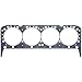 FEL-PRO 1034 Head Gasket