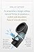 Purebble Pro – Professional Microbubble Shower Head for Hair Salons, Pet Salons, and Home Baby Care | High-Performance Concentrated Shower Stream | Made in Japan (Matte Black)