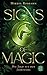 Signs of Magic 1 – Die Jagd auf den Jadefuchs