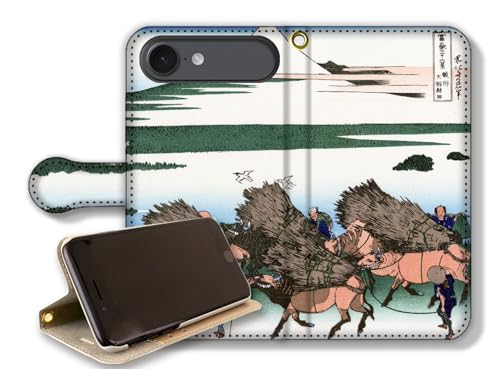 y蒠^X^h@\ziPhone17 Air݊ X}zP[X yE̖z k G xԎO\Zi xmR R y A[g G |p { a a (xBVc, xg)