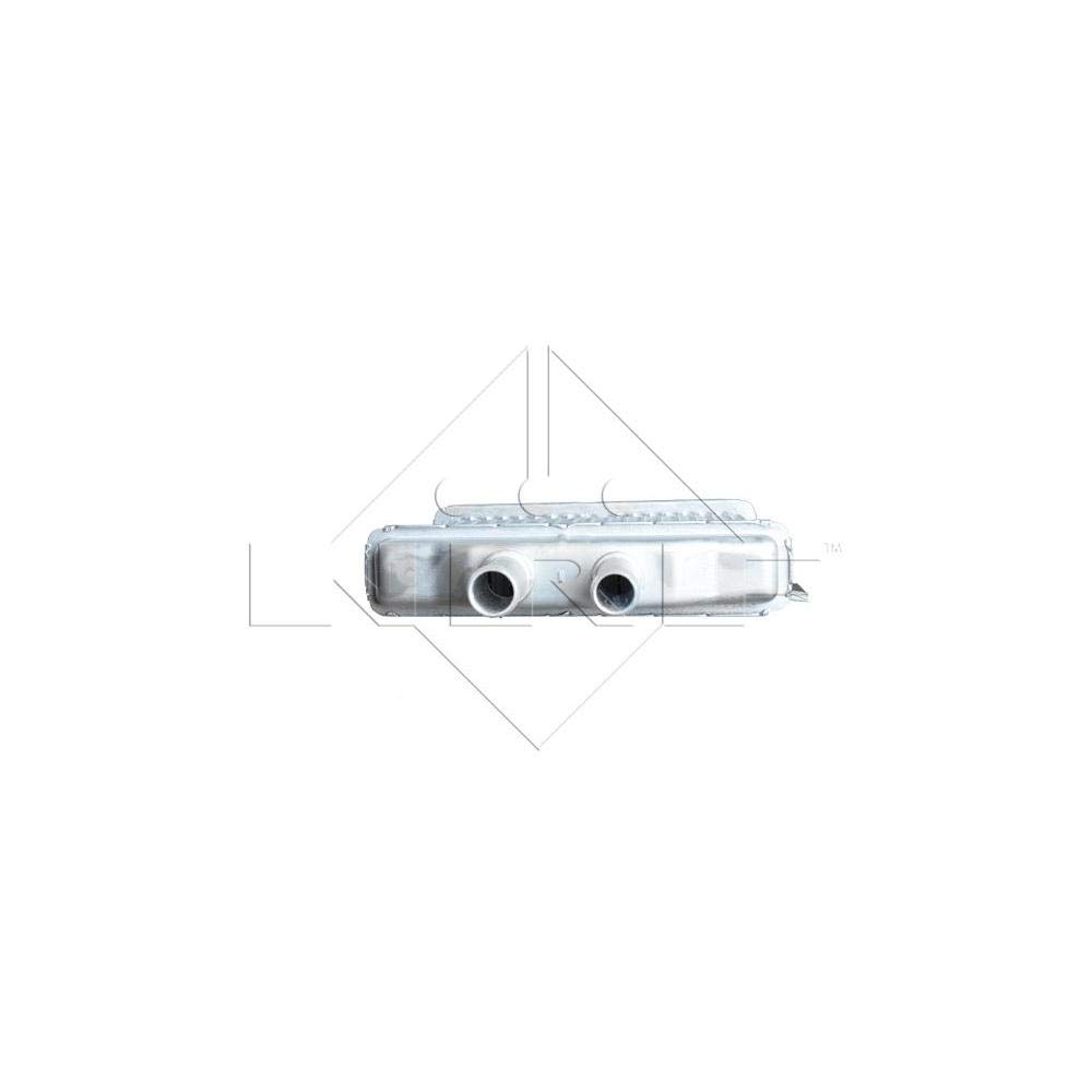 Nrf 54270 Calefacción