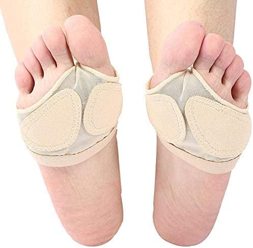 1yA_XtbgJo[_XpbhxbgЂܐ扺n[tV[YpbhoGx[V[YiSj ϋvƗLp