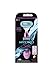 Wilkinson Sword Hydro Silk Razor for Women
