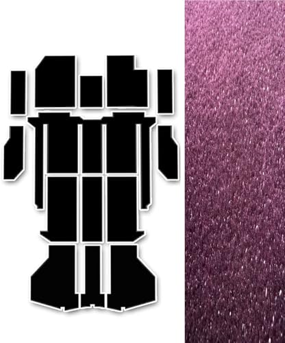 Lacaca g^ At@[h Ft@CA 30n  tA}bg + Xebv}bg + gN}bg h~ h J[pi tȒP