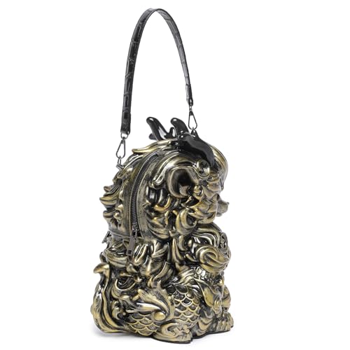 Sac à bandoulière léger pour libérer vos mains des essentiels
