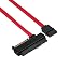SFF-8482 to SATA