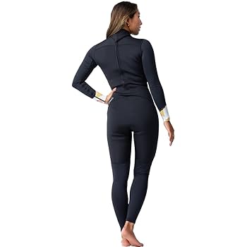 Amazon | 【オニール公式】 フルスーツ スーパー ライト