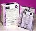 DermaGauze Impregnated Gauze/Wound Dressing 4