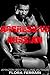 Aggressive Russian (A Man Who Knows What He Wants Book 94)